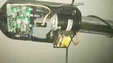 小區(qū)突然停電燒壞電機(jī)，損失應(yīng)該由誰(shuí)負(fù)責(zé)？——西安泰富西瑪電機(jī)（西安西瑪電機(jī)集團(tuán)股份有限公司）官方網(wǎng)站