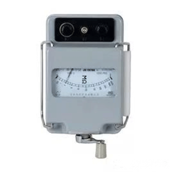 詳解電機(jī)防潮加熱帶的用途、選型及安裝事項(xiàng)——西安泰富西瑪電機(jī)（西安西瑪電機(jī)集團(tuán)股份有限公司）官方網(wǎng)站