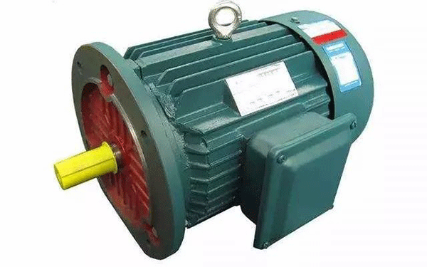 西瑪電機(jī)技術(shù)人員為您詳解電機(jī)的噪聲。