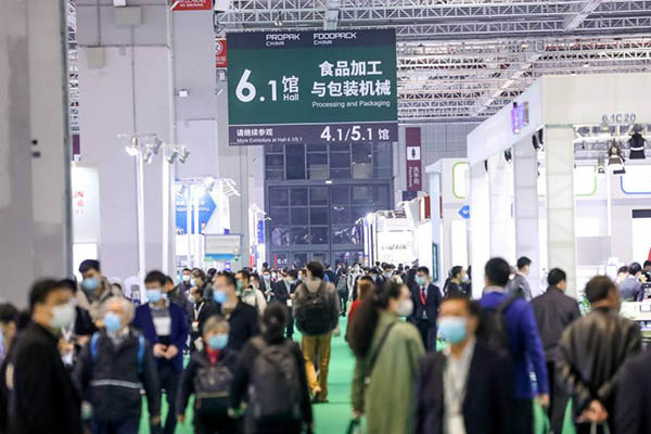 2022年電機(jī)市場的規(guī)模是多少？未來的發(fā)展趨勢是什么？