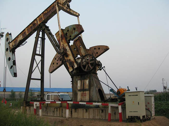西瑪關(guān)于抽油機(jī)電機(jī)節(jié)能改造標(biāo)準(zhǔn)是什么樣的？