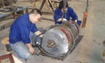 西瑪電機(jī)給專業(yè)電機(jī)修理工人一些小建議?！靼膊﹨R儀器儀表有限公司